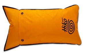 Hiko Paddle float bag