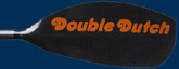  Double Dutch Slalom Kinetic